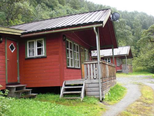 Flåm Norway Promo Code Booking.com