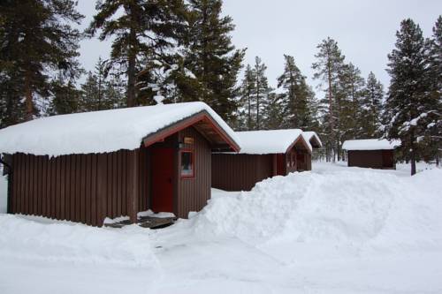 Tynset Norway Promo Code Booking.com