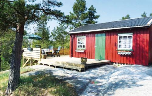 Norway Booking.com