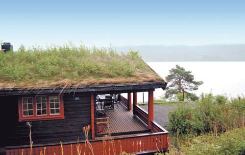 Norway Booking.com