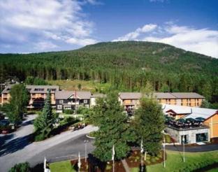 Vradal Norway Promo Code Agoda.com