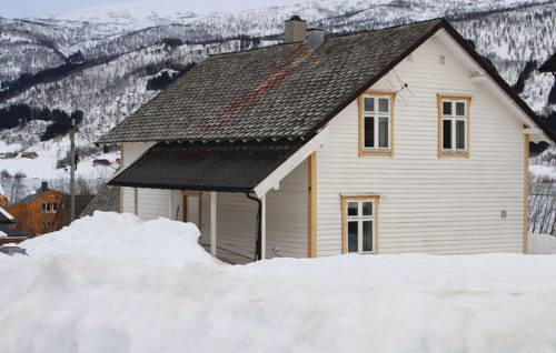 Vossestrand Norway Promo Code Booking.com