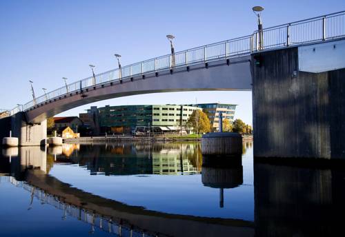 Tønsberg Norway Promo Code Booking.com
