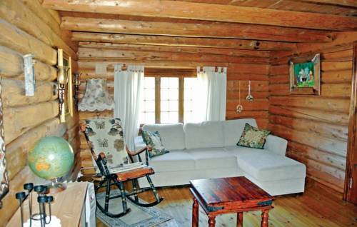 Veggli Norway Promo Code Booking.com