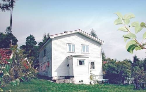 Sandnes Norway Promo Code Booking.com