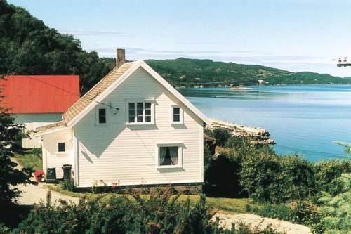 Norway Booking.com