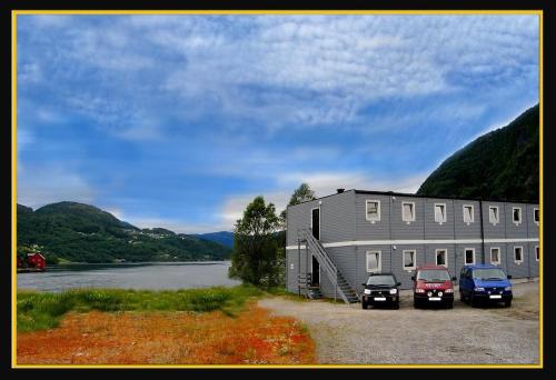 Forde Norway Promo Code Agoda.com