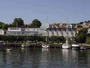 Asgardstrand Norway Promo Code Agoda.com