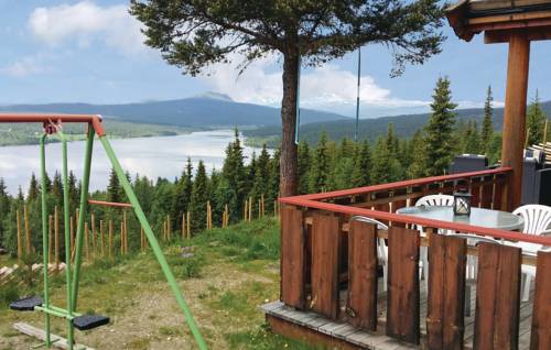 Gålå Norway Promo Code Booking.com