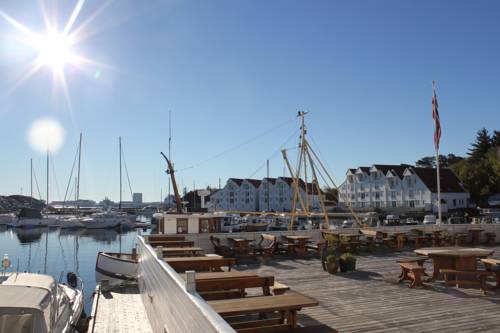 Tananger Norway Promo Code Booking.com