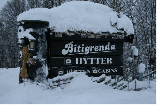 Beitostølen Norway Promo Code Booking.com