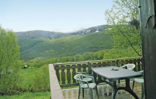 Lom Norway Promo Code Booking.com