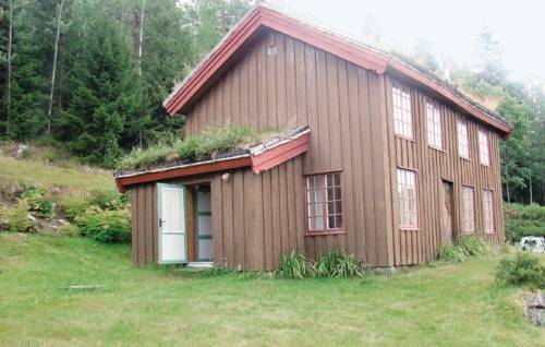 Fyresdal Norway Promo Code Booking.com
