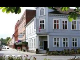 Sarpsborg Norway Promo Code Agoda.com