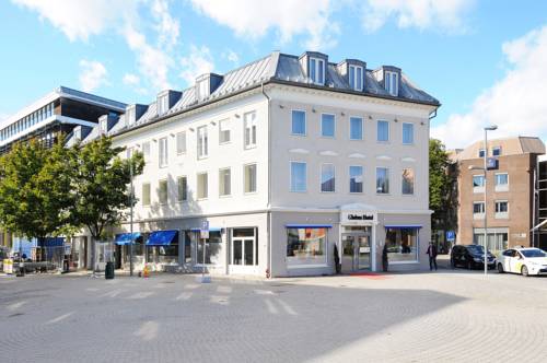 Drammen Norway Promo Code Booking.com