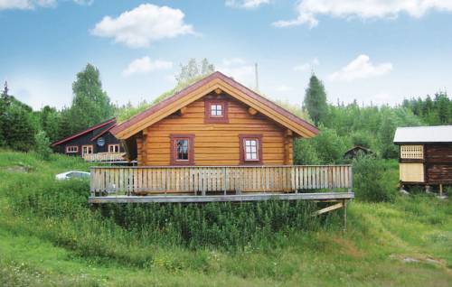 Norway Booking.com