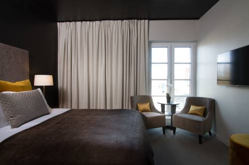 Tønsberg Norway Promo Code Booking.com