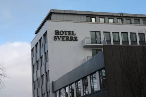 Sandnes Norway Promo Code Booking.com