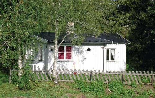 Norway Booking.com