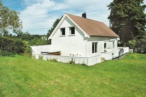 Norway Booking.com