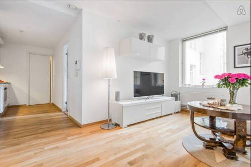 Oslo Norway Promo Code Booking.com