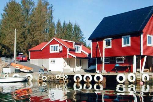 Rubbestadneset Norway Promo Code Booking.com