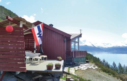 Kysnesstrand Norway Promo Code Booking.com