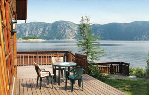 Farsund Norway Promo Code Booking.com