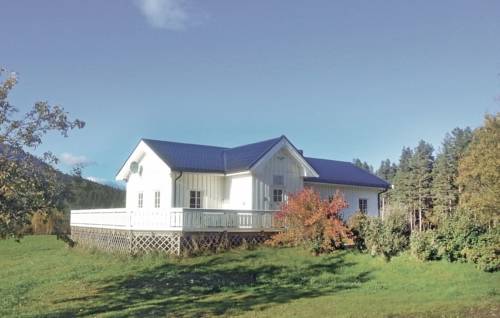 Fyresdal Norway Promo Code Booking.com
