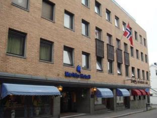 Tonsberg Norway Promo Code Agoda.com