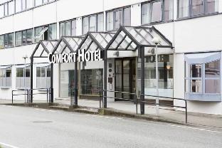 Floro Norway Promo Code Agoda.com