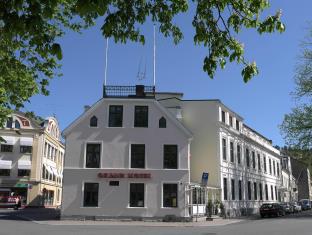 Halden Norway Promo Code Agoda.com
