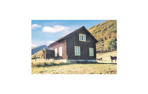 Bøverdalen Norway Promo Code Booking.com
