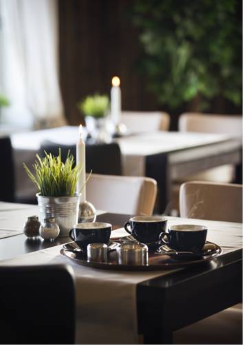 Østby-Trysil Norway Promo Code Booking.com
