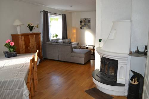 Moss Norway Promo Code Booking.com