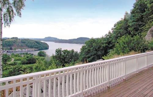 Fister Norway Promo Code Booking.com