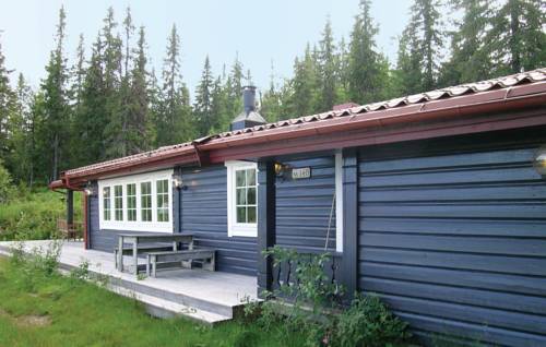 Trysil Norway Promo Code Booking.com