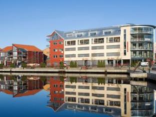 Halden Norway Promo Code Agoda.com