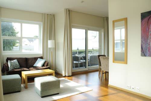 Sandnes Norway Promo Code Booking.com