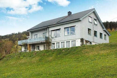 Valldal Norway Promo Code Booking.com