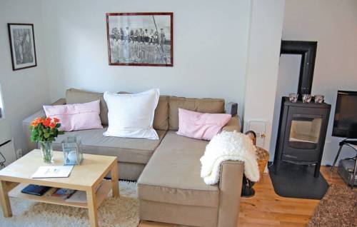 Skare Norway Promo Code Booking.com