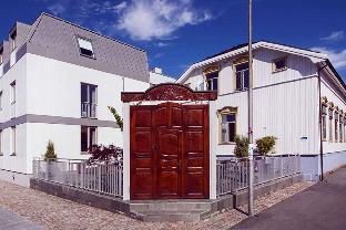 Drammen Norway Promo Code Agoda.com