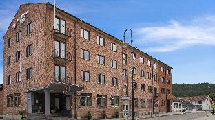 Kongsberg Norway Promo Code Agoda.com