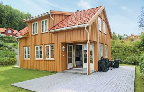 Risør Norway Promo Code Booking.com