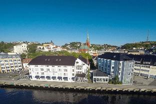 Arendal Norway Promo Code Agoda.com