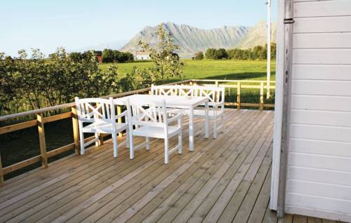 Gimsøystrand Norway Promo Code Booking.com