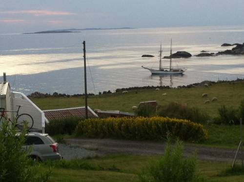 Skudeneshavn Norway Promo Code Booking.com