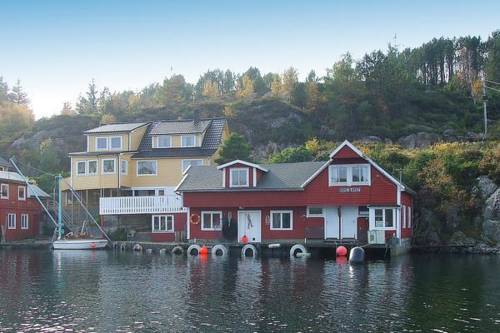 Rubbestadneset Norway Promo Code Booking.com