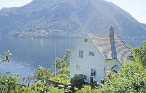 Bruvik Norway Promo Code Booking.com