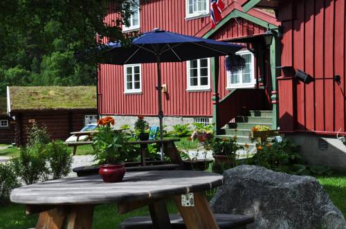 Sollia Norway Promo Code Booking.com